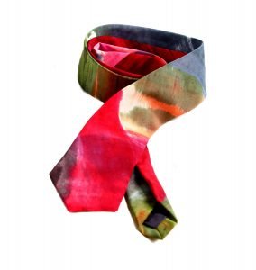 Silk-tie-July-2015-#4