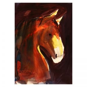 Clydesdale Head