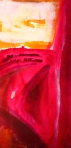 Ropewalk A Space in Time