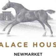 Palace House Newmarket